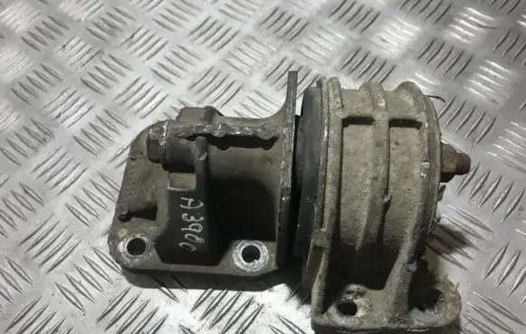 Peugeot Boxer Engine mounting bracket a235 1335125080