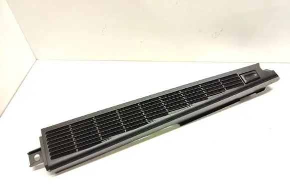 BMW 5 E39 Other trunk/boot trim element 8185228