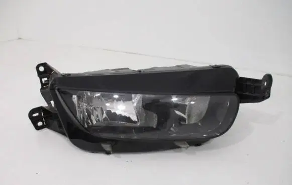 Citroen C4 Grand Picasso Headlight/headlamp 9802041480
