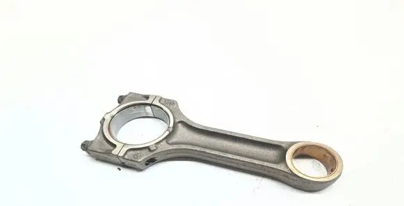 BMW 5 E60 E61 Connecting rod/conrod 