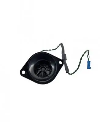 BMW 5 F10 F11 Panel speaker 9175696