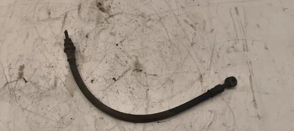 Hyundai Tucson JM Brake booster pipe/hose