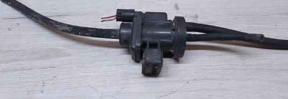 Opel Sintra Turbo solenoid valve 4715396