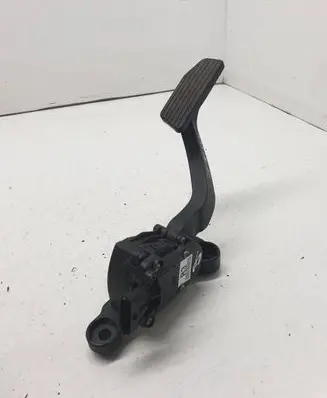 KIA Sportage Accelerator throttle pedal 327001FXXX