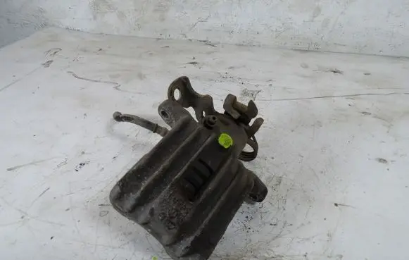 Audi A6 S6 C5 4B Rear brake caliper