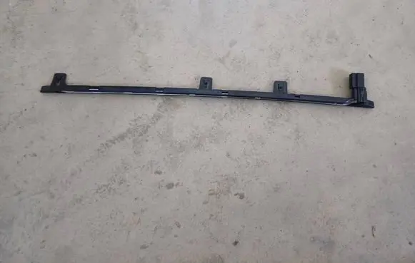 Audi Q7 4L Front door interior light 4L0919173