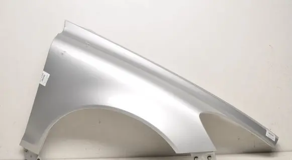 Volvo C70 Fender 