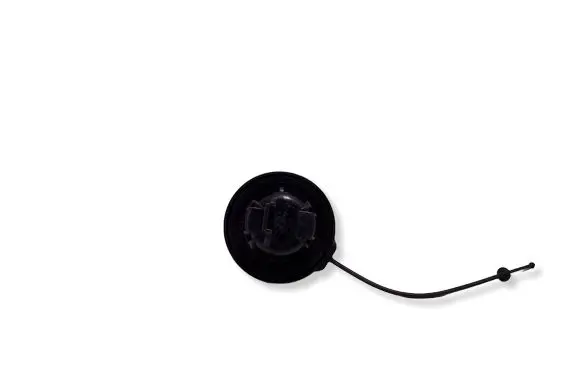 Opel Mokka B Fuel tank filler cap 9687552880