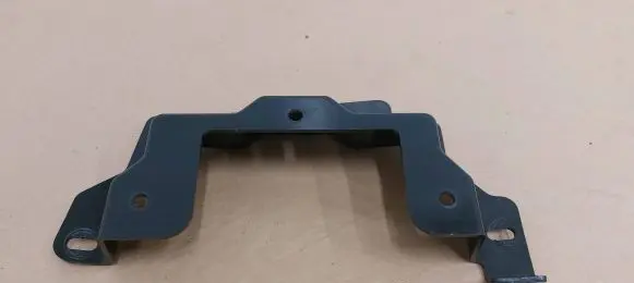 Tesla Model S Other dashboard part 100890100B