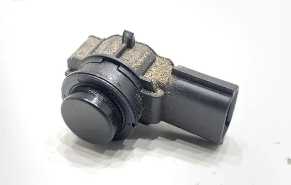 Renault Express Parking PDC sensor 253A44101R