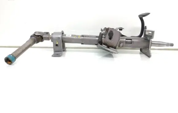 Hyundai Tucson JM Steering wheel axle