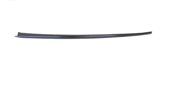 Volkswagen Golf Sportsvan Windshield trim 510854327A