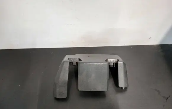 Volvo XC90 Seat trim 8619808