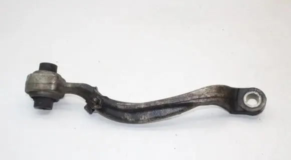 Mercedes-Benz E W212 Front lower control arm/wishbone