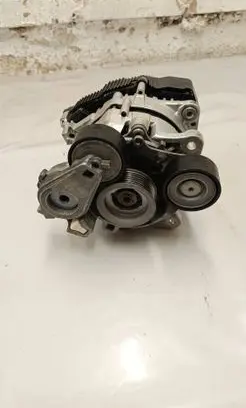 Cupra Leon Generator/alternator 05E903018G