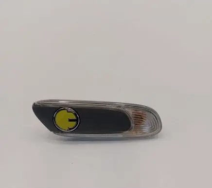Mini One - Cooper F56 F55 Front fender indicator light 0223850