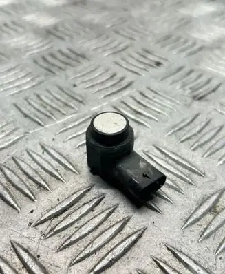 Volkswagen Golf VI Parking PDC sensor 3C0919275S