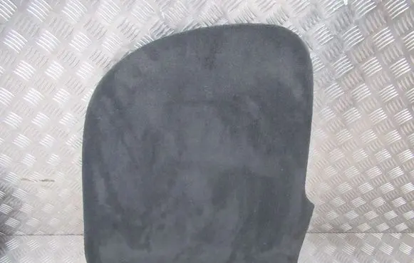 Audi R8 42 Interior carpet 420868571XX
