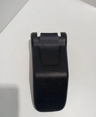 Honda CR-V Other interior part 82195SWA