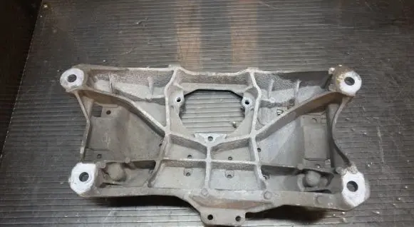 Audi A5 Sportback 8TA Gearbox mounting bracket 8K0399263BK