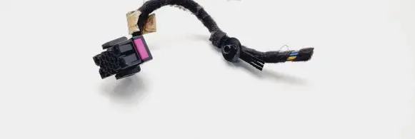Skoda Octavia Mk1 (1U) Other wiring loom 1J0937733