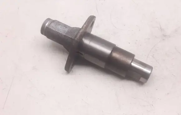 Mercedes-Benz A W169 Timing belt/chain tensioner 