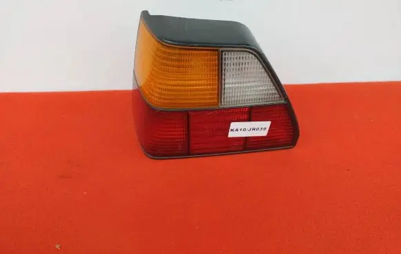 Volkswagen Golf II Rear/tail lights 191945111A