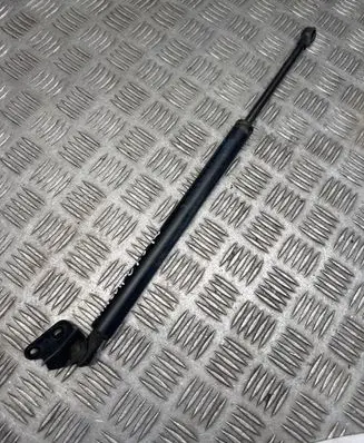 Mazda CX-5 Tailgate/trunk strut/damper KD7762620