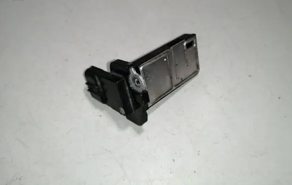 Honda CR-V Mass air flow meter AFH70M62A
