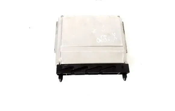 Volvo XC90 Engine control unit/module 30637733