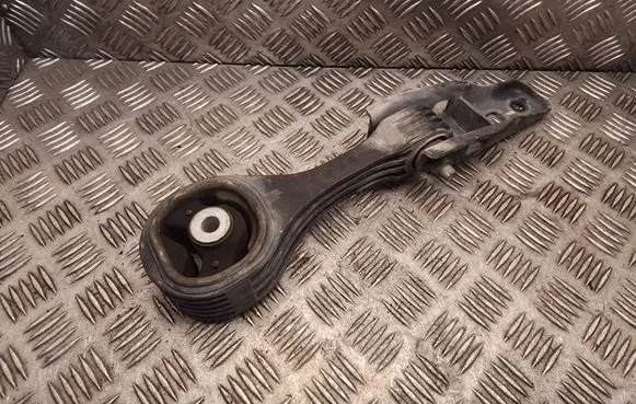 Suzuki Vitara (LY) Engine mount bracket PA66GF50