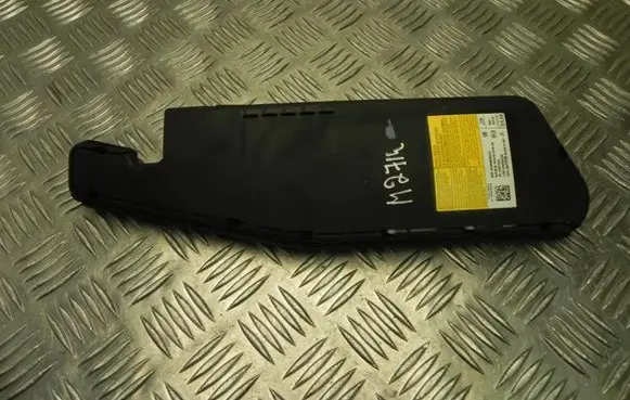 Chevrolet Cruze Side airbag 13251415 M2714