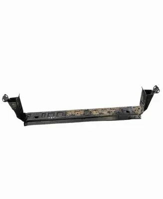Volvo S80 Bottom radiator support slam panel 31265124