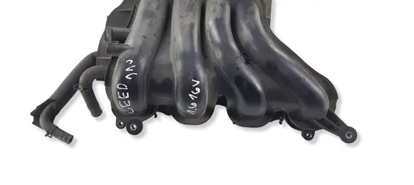 KIA Ceed Intake manifold 