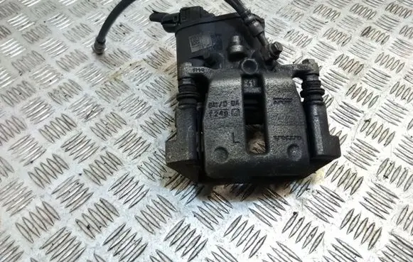 Volvo XC60 Rear brake caliper 31445315