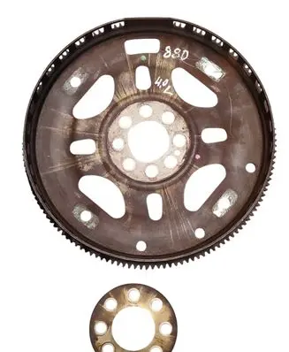 Chrysler Town u0026 Country V Flywheel 04736299AB 4736299AB 04736299AA