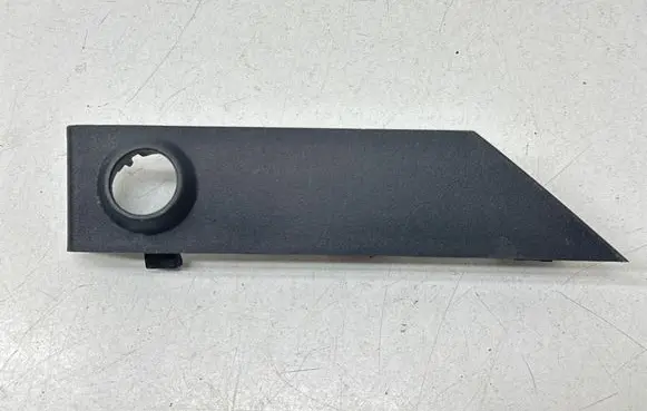 Volvo XC90 Front parking sensor holder (PDC) 31353379