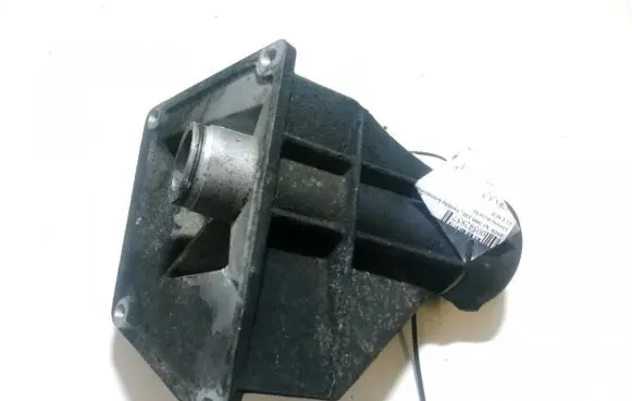 BMW X5 E53 Engine mounting bracket 31537503120