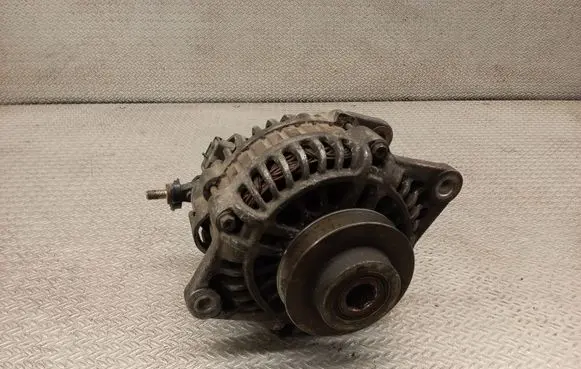 Nissan Primera Generator/alternator 23100AD210