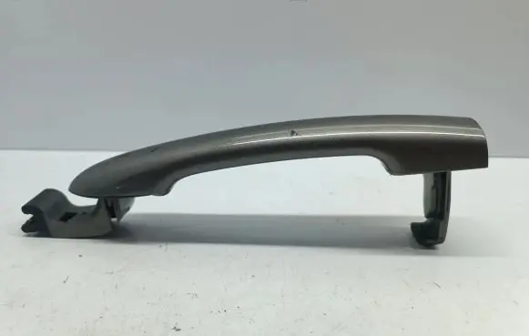 Renault Laguna III Rear door exterior handle 8200390052
