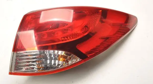 Hyundai ix35 Rear/tail lights 924022Y0