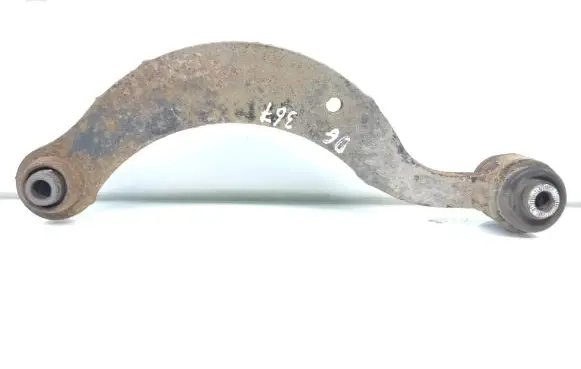 Toyota Auris E180 Rear upper control arm/wishbone