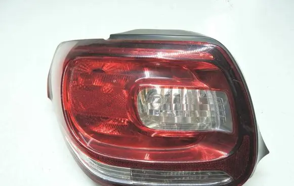 Citroen DS3 Rear/tail lights 9676973880 9676973980 79998D
