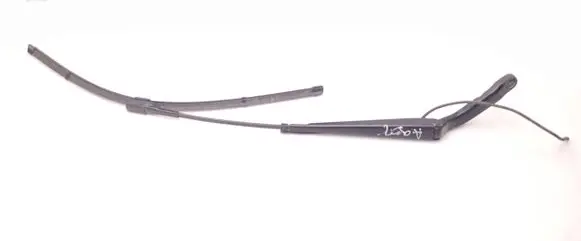 Mercedes-Benz Sprinter W907 W910 Front wiper blade arm A9108203400