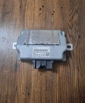 Ford Mondeo MK V Start/Stop control module DG9T-14B526-DA