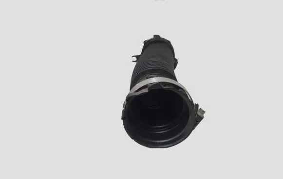 Renault Megane III Air intake hose/pipe