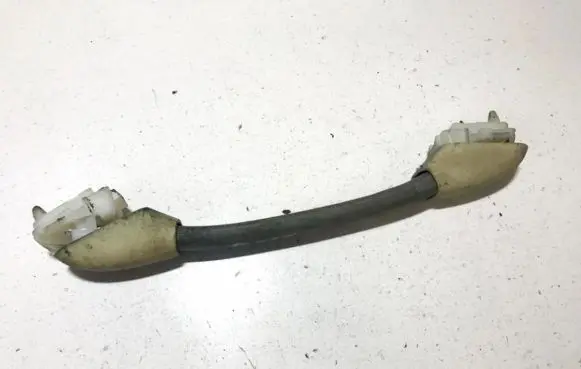 Citroen C5 Front interior roof grab handle 9616355277