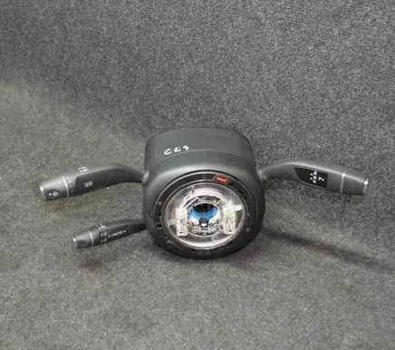 Mercedes-Benz CLS C218 X218 Indicator stalk