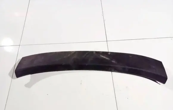 Honda Civic Other interior part 84434smge000m1 84434-smg-e000-m1