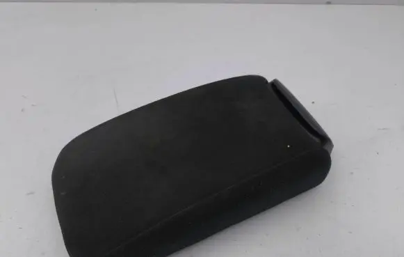Citroen C-Crosser Armrest